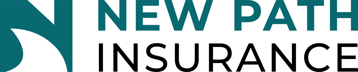 New Path Insurance