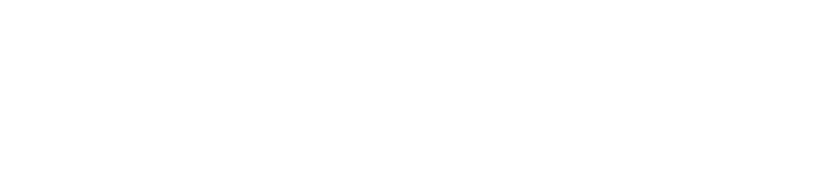 New Path Insurance