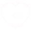 Health insurance - New Path - Flaticon