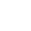 Boat Insurance - New Path - Flaticon