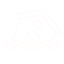 Flood Insurance - New Path - Flaticon