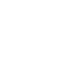 Renters Insurance - New Path - Flaticon