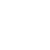 New-Path-Homeowners-Insurance