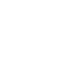 Motorcycle Insurance - New Path - Flaticon