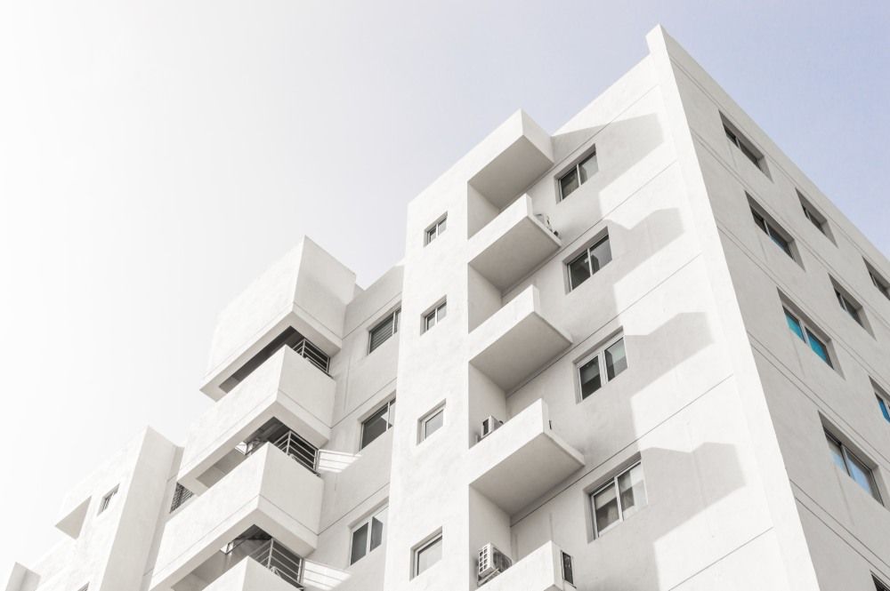 Comprehensive Condo Insurance in Miami - Newpathins - Freepik