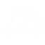 Flood Insurance - New Path - Flaticon