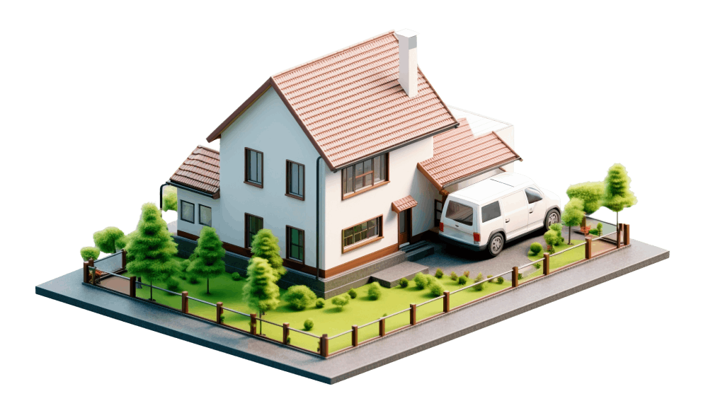 Protect Your Future with Affordable Insurance Solutions - Newpathins