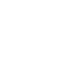 Renters Insurance - New Path - Flaticon