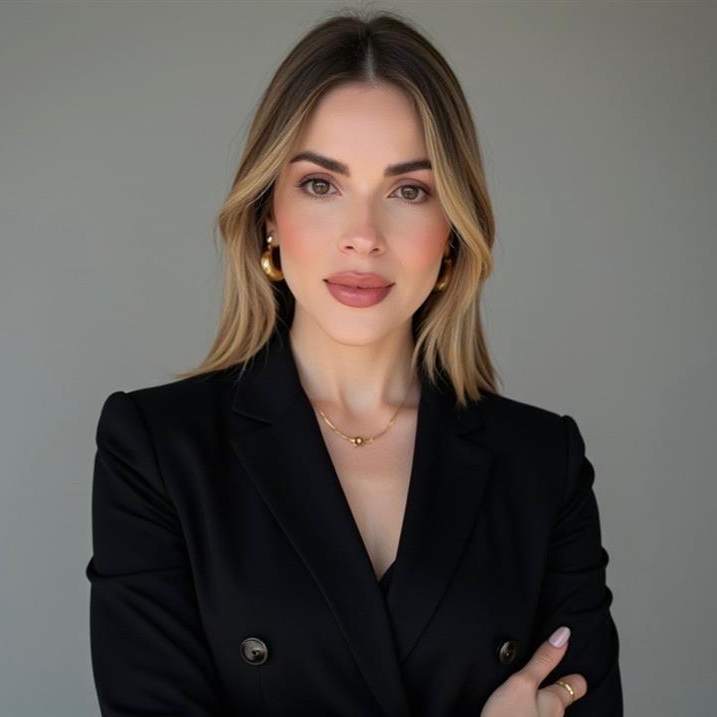 Rohemmy Valenzuela - New Path Insurance